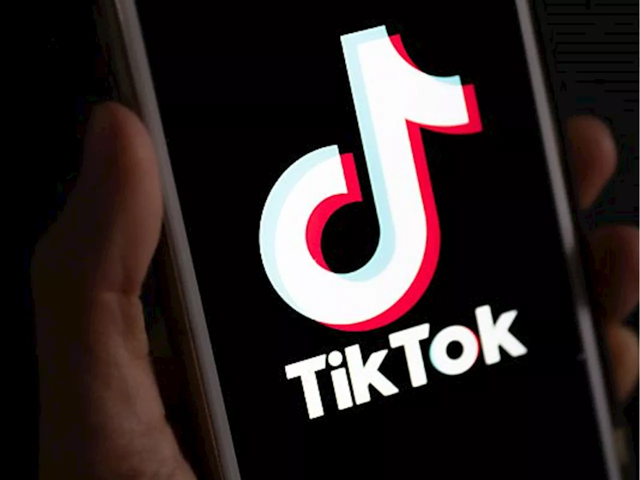 TikTok muss wegen Tod einer Zehnjährigen in USA vor Gericht