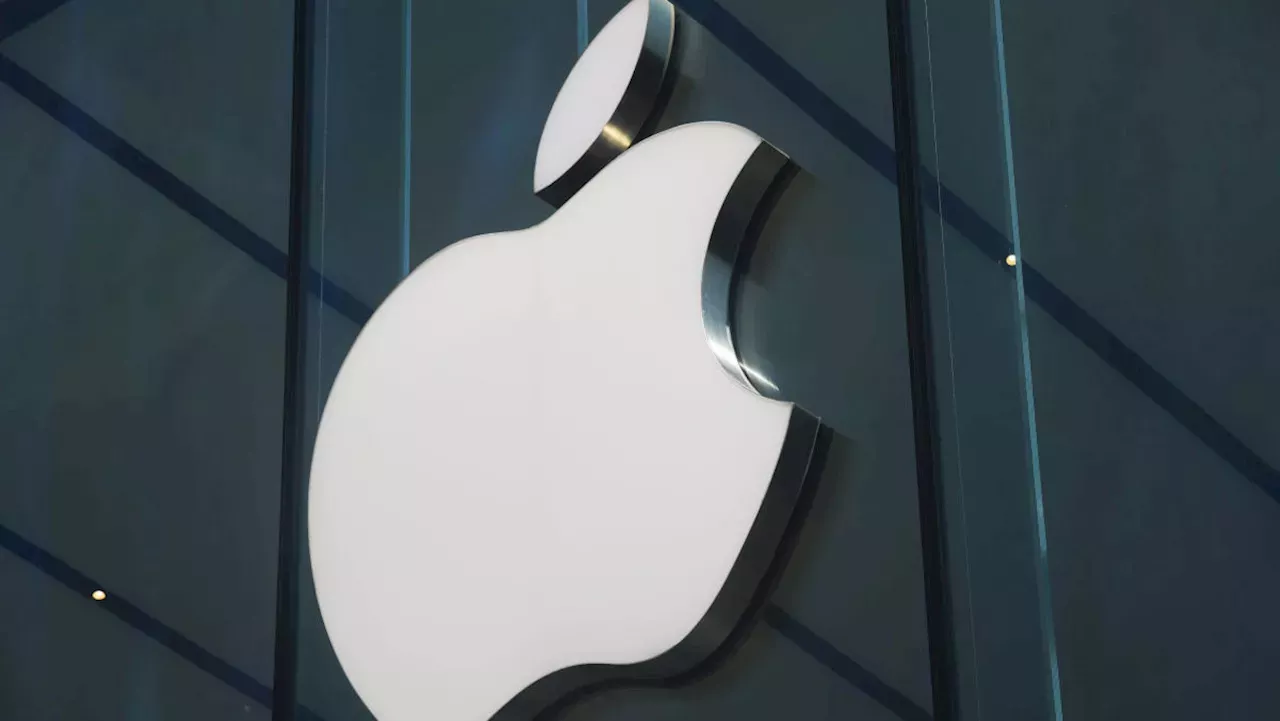 Apple Apple to cut 100 jobs in fourth round of 2024 layoffs BBG