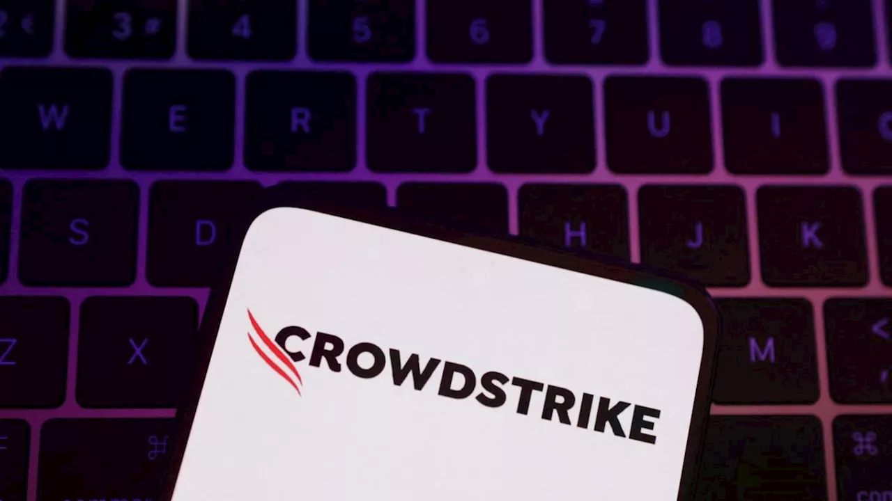 CrowdStrike earnings: What one analyst is watching