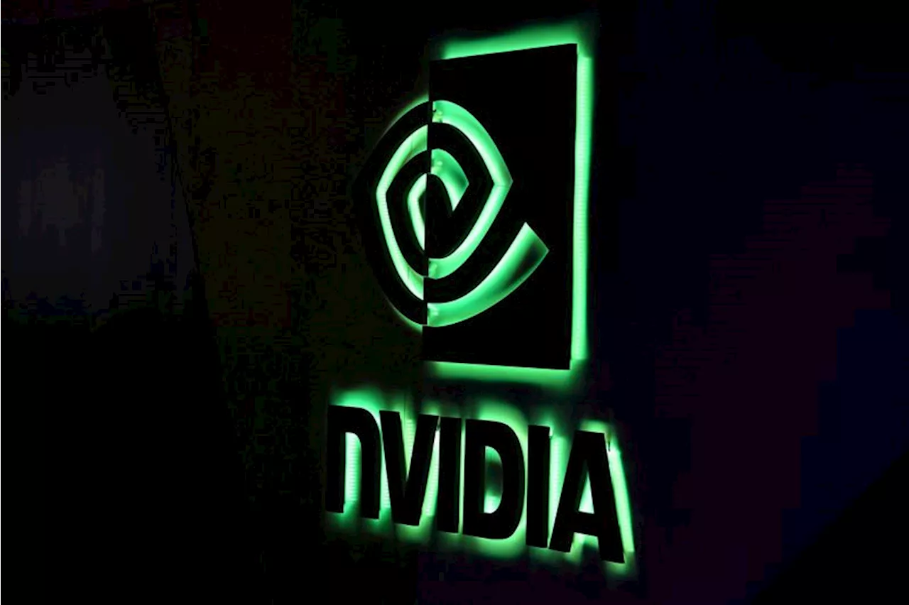 Morning Bid: As Nvidia awaited, Treasuries absorb new deluge