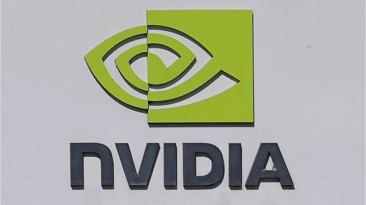 Nvidia investors are 'paying for perfection': David Bahnsen