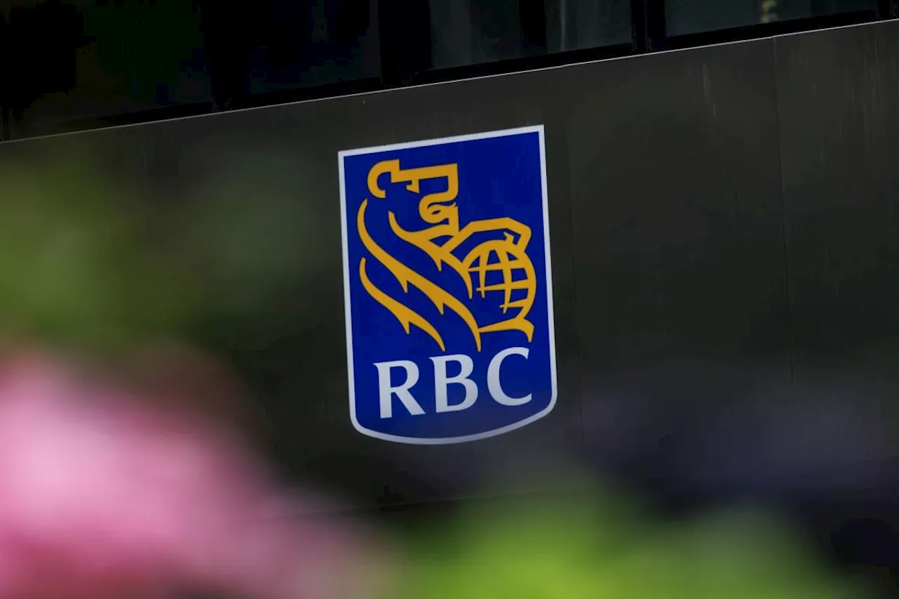 RBC Beats Estimates on Domestic Banking, Lower Loan Provisions