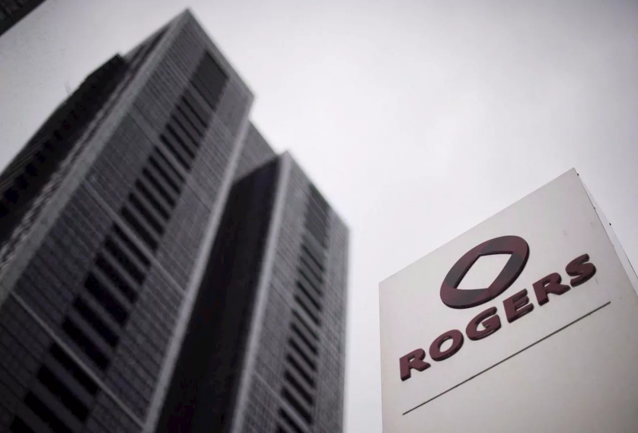 Rogers deal to shift Cooking, OWN, Discovery, Animal Planet channels to streaming