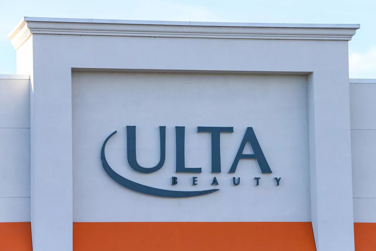 Ulta Beauty to report Q2 results as competition heats up, Warren Buffett's Berkshire Hathaway takes stake