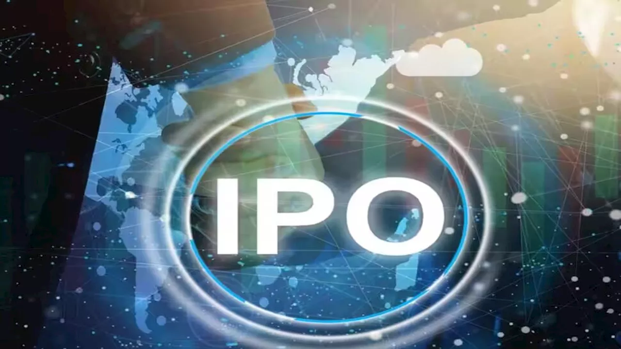 IPO: నేటి నుంచి Ecos India Mobility IPO ప్రారంభం.. ఇందులో డబ్బులు పెట్టాలా వద్దా..? మార్కెట్ గురు అనిల్ సింఘ్వీ ఏం చెప్పారంటే..?