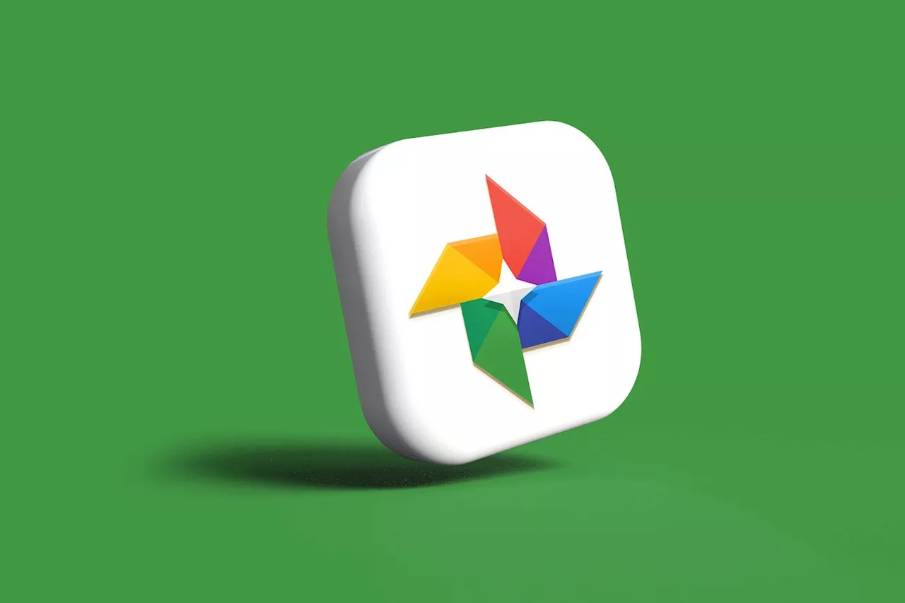 Google Photos : comment exporter votre bibliothèque photos en quelques clics ?