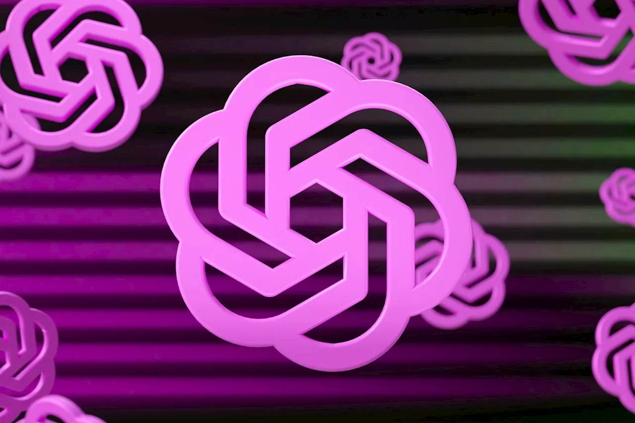 OpenAI : une levée de fonds cruciale arrive, en amont de SearchGPT