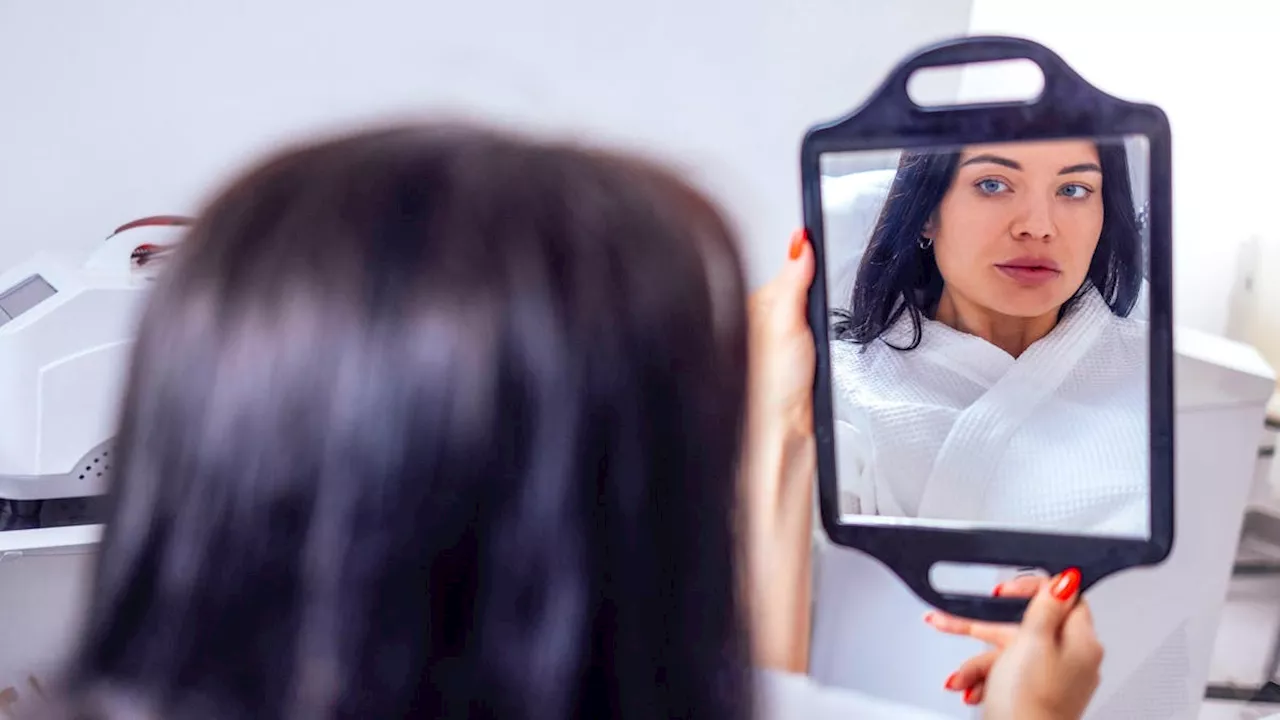 Hair & Skin soll teure Behandlungen aufgedrängt haben