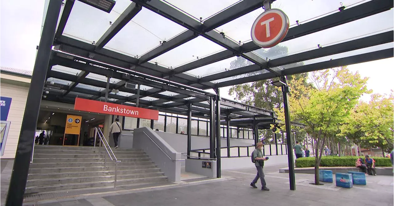 T3 Bankstown Line replacement buses will be free