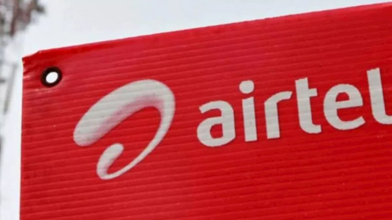 सालभर के रिचार्ज से छुट्टी, इतने का है Airtel का सबसे सस्ता एनुअल रिचार्ज