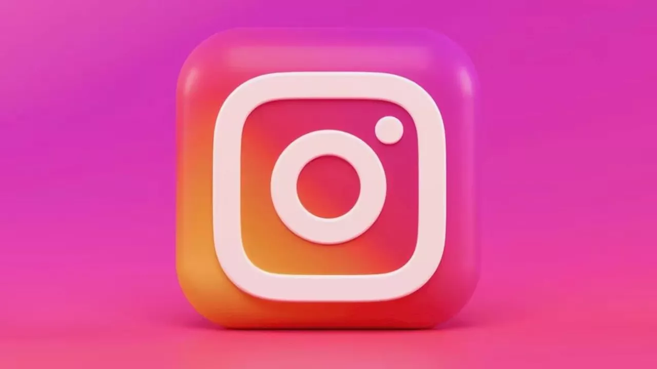 Instagram का अनोखा ट्रेंड, ChatGPT से खुद को कर रहे रोस्ट