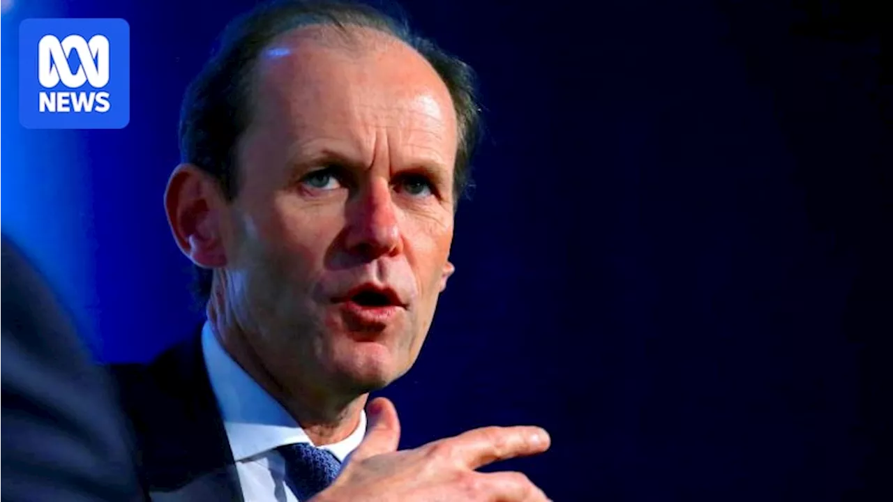 Live: ASX to open higher, with ANZ and NAB facing a parliamentary hearing