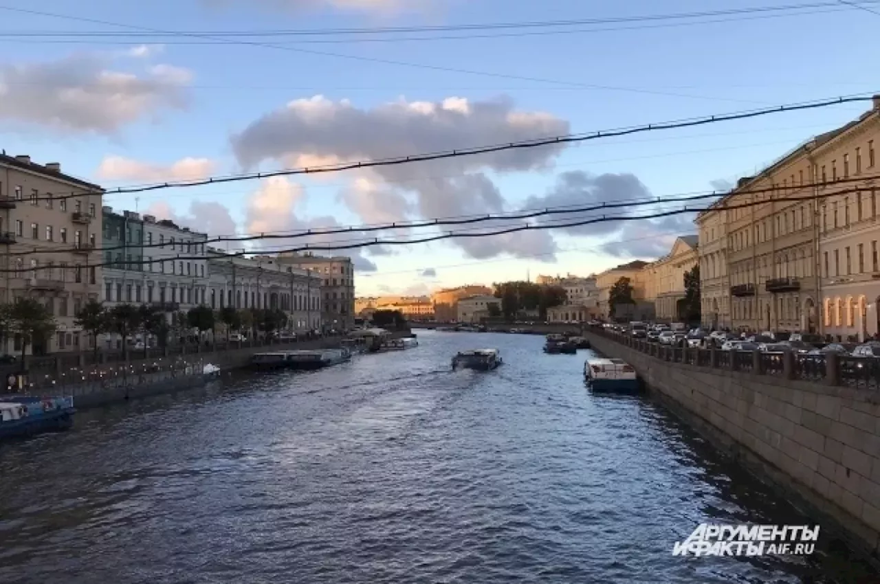 В Санкт-Петербурге начнут сносить школы советского периода в форме буквы Н