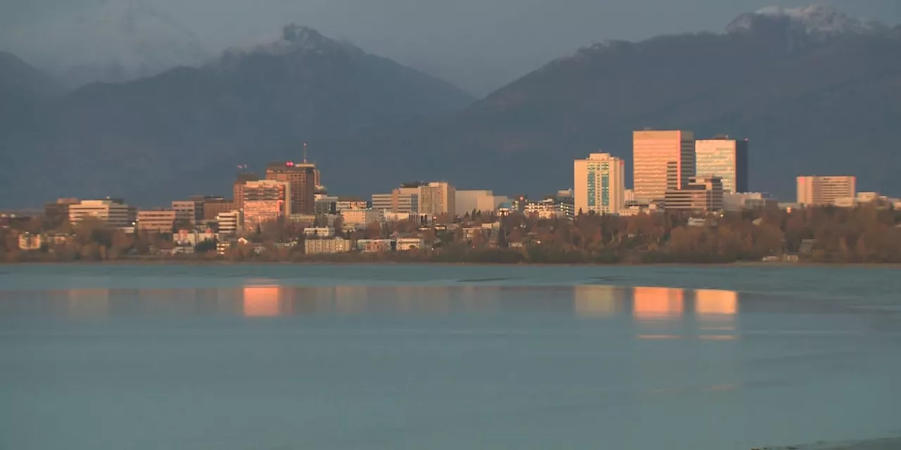 Public input on proposed 3% Anchorage sales tax offers various ideas for use of funds