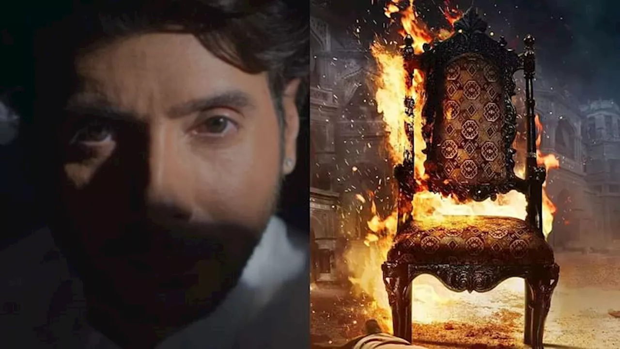 Mirzapur Season 3 Bonus Episode: कुछ ही घंटे में मचेगा 'मिर्जापुर' में भौकाल, लौट रहे हैं मुन्ना भैया