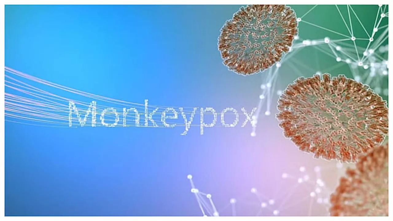 MonkeyPox: तेजी से फैल रहे मंकीपॉक्स ने इस देश में ले ली 600 लोगों की जान, भारत में क्या है स्थिति