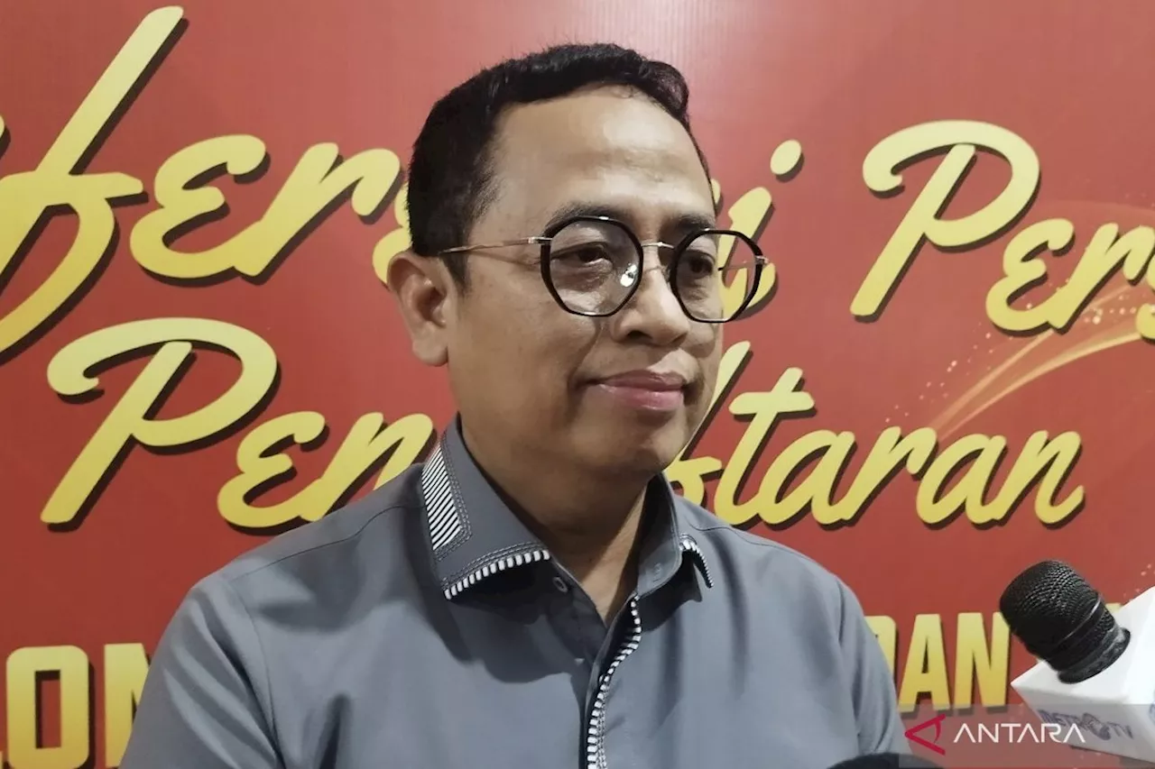 Bawaslu RI: Pengawasan terhadap petahana maupun calon baru tidak beda