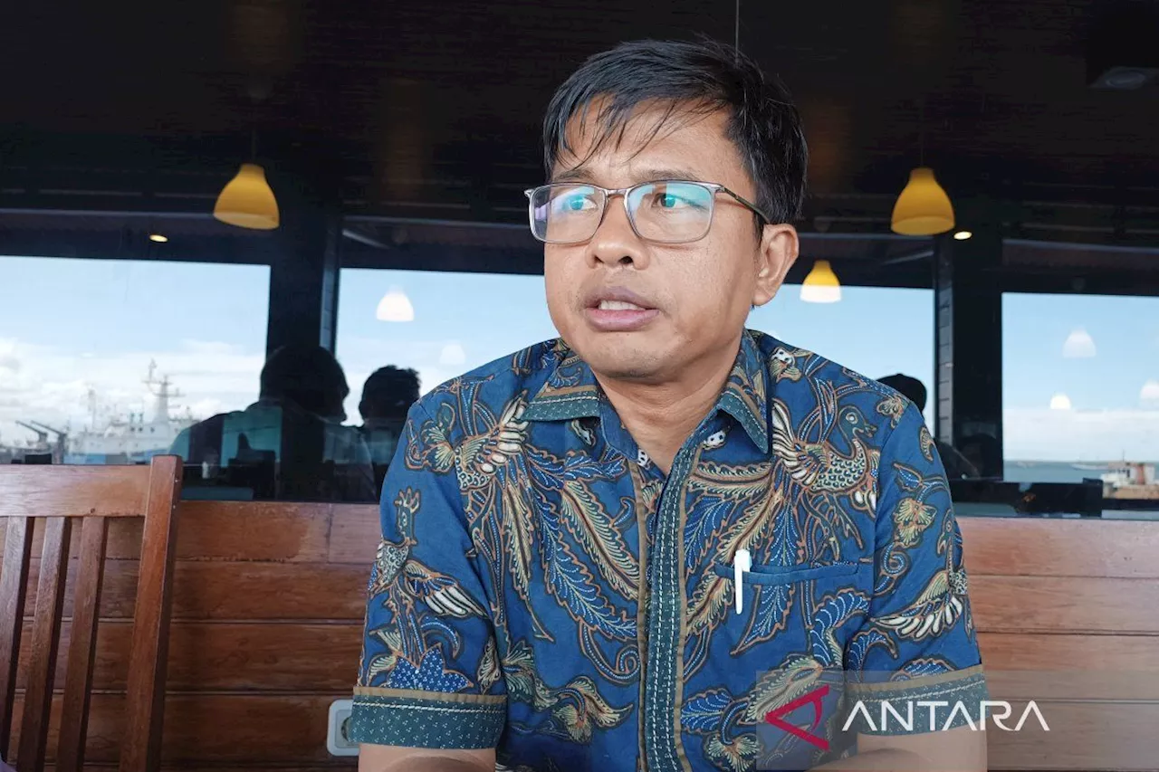 KPU RI tegaskan parpol hanya bisa dukung satu bakal paslon, peluang Anies tertutup