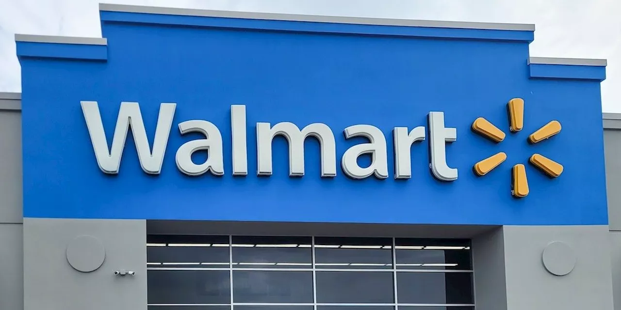 The 18 Best Things to Buy at Walmart