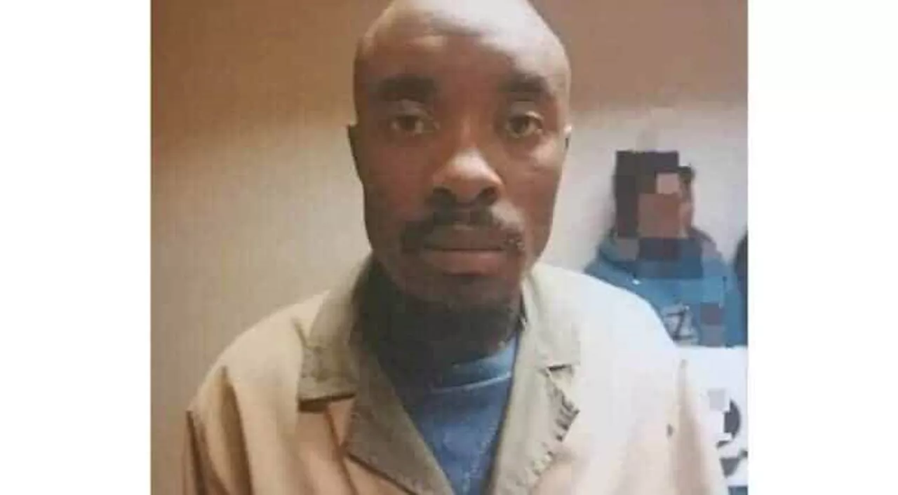 11-year-old murdered and raped in Mpumalanga: Man wanted for information