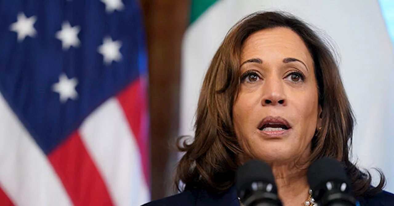 ABC News to Keep Debate Mics Muted, Rejecting Kamala Harris’s Sudden Bid to Change Rules