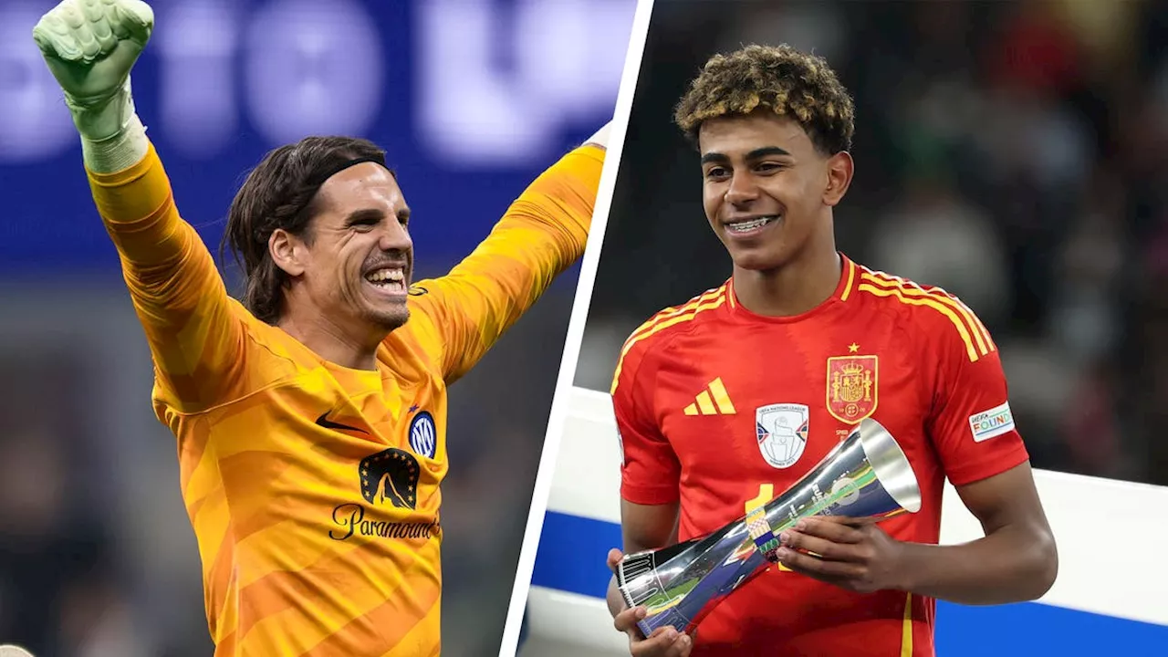 Besuch von Yann Sommer und die Reise zum spanischen Wunderkind: Das sind die acht YB-Gegner