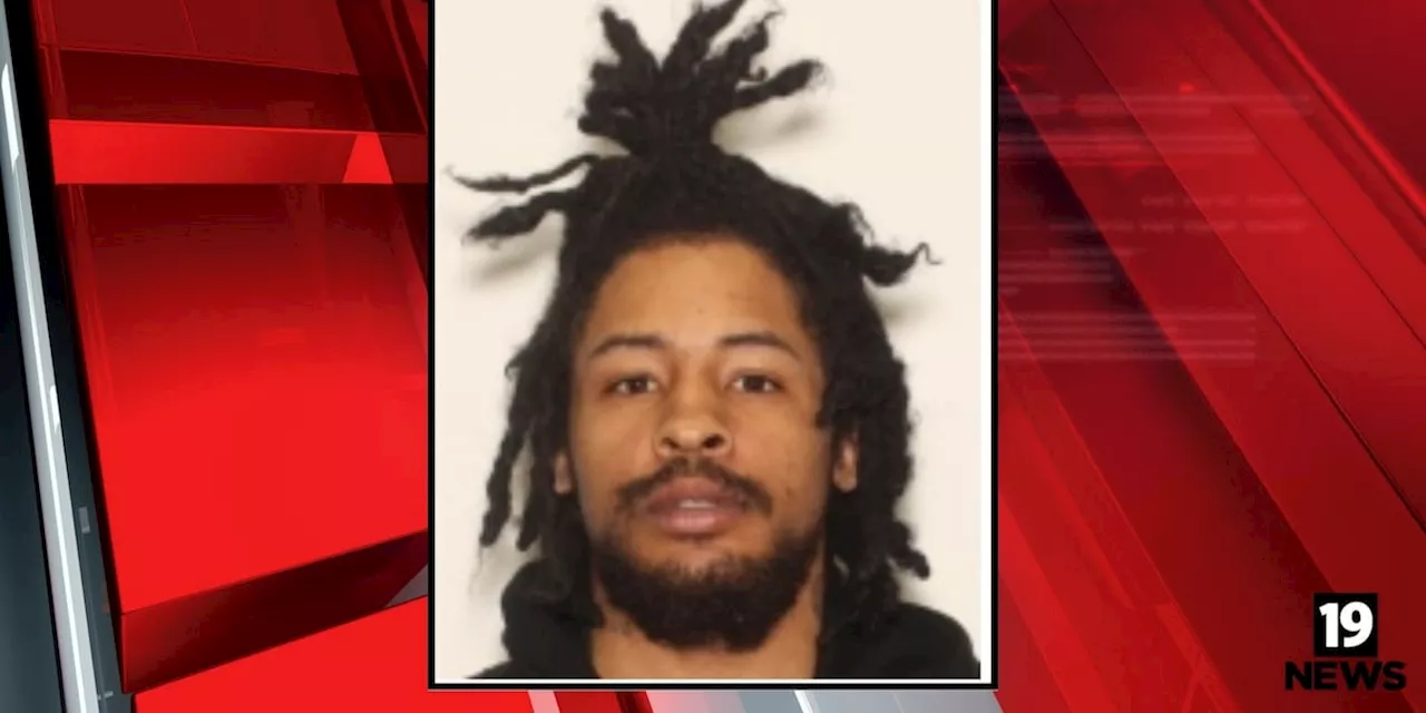 Suspect in fatal hit-skip of 7-year-old identified by Cleveland Police