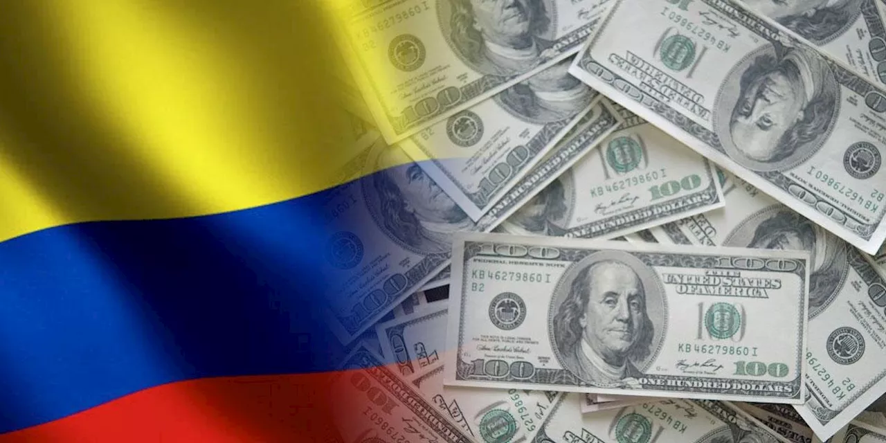 Precio del dólar hoy miércoles 28 de agosto de 2024: precio al cierre