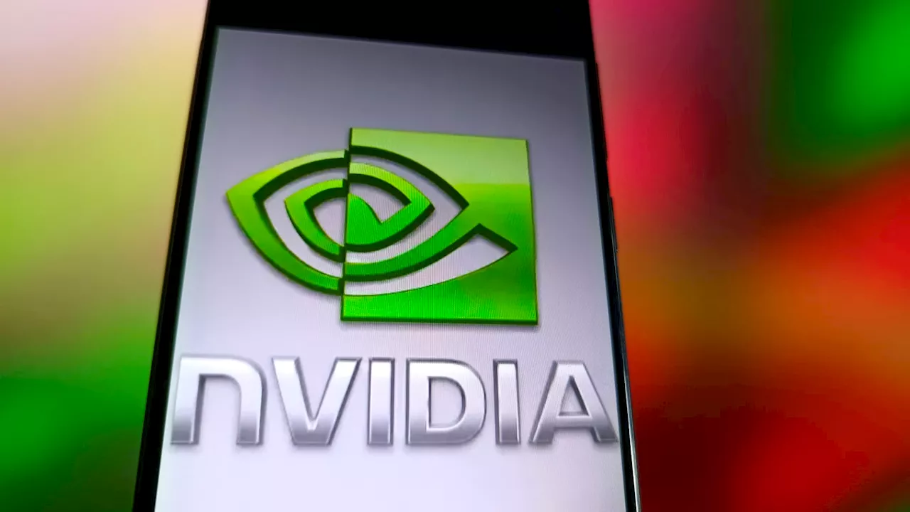 The one thing concerning Wall Street about Nvidia amid their glowing post-earnings analysis