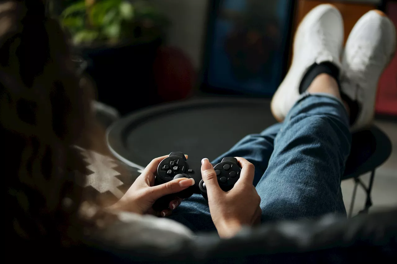 Dia do Gamer: conheça 5 jogos para gamers iniciantes