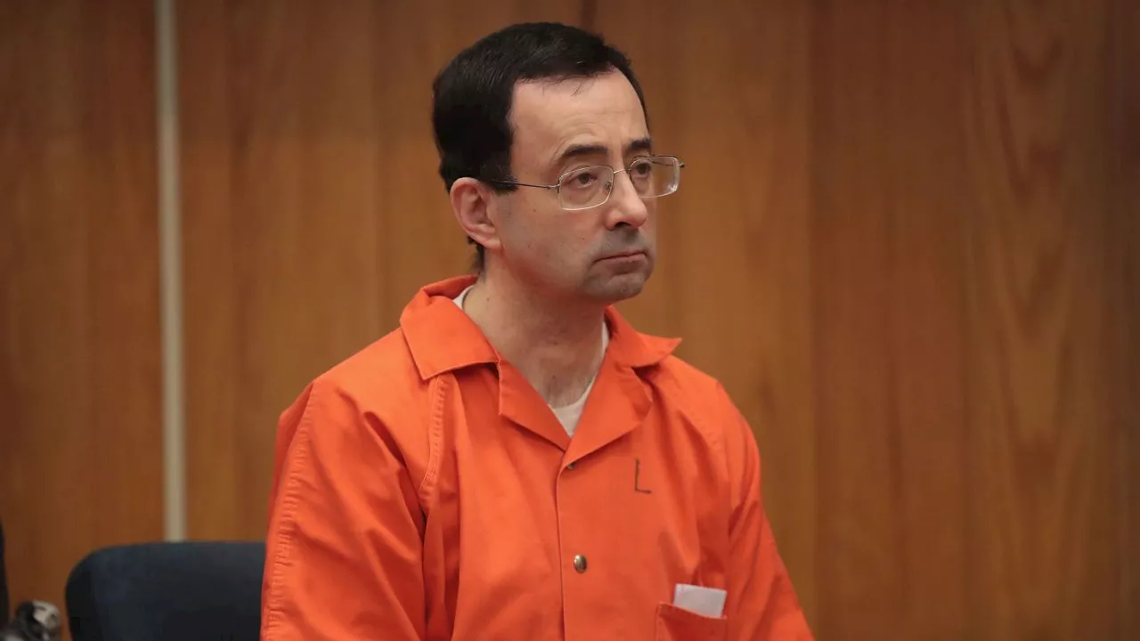 El FBI sigue fallando a los menores víctimas de abusos sexuales a pesar de las reformas tras la fallida investigación sobre Nassar, según un organismo de control