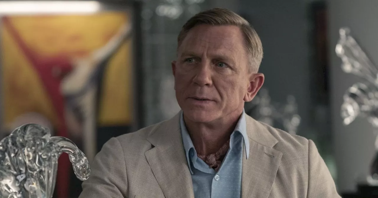 A24 to Distribute Daniel Craig & Luca Guadagnino’s Queer Movie