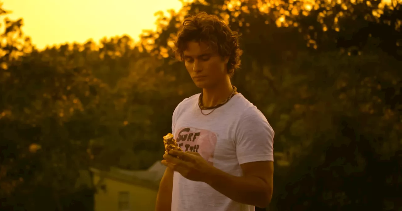 Outer Banks Season 4 Teaser Trailer Previews Return of Netflix Teen Drama