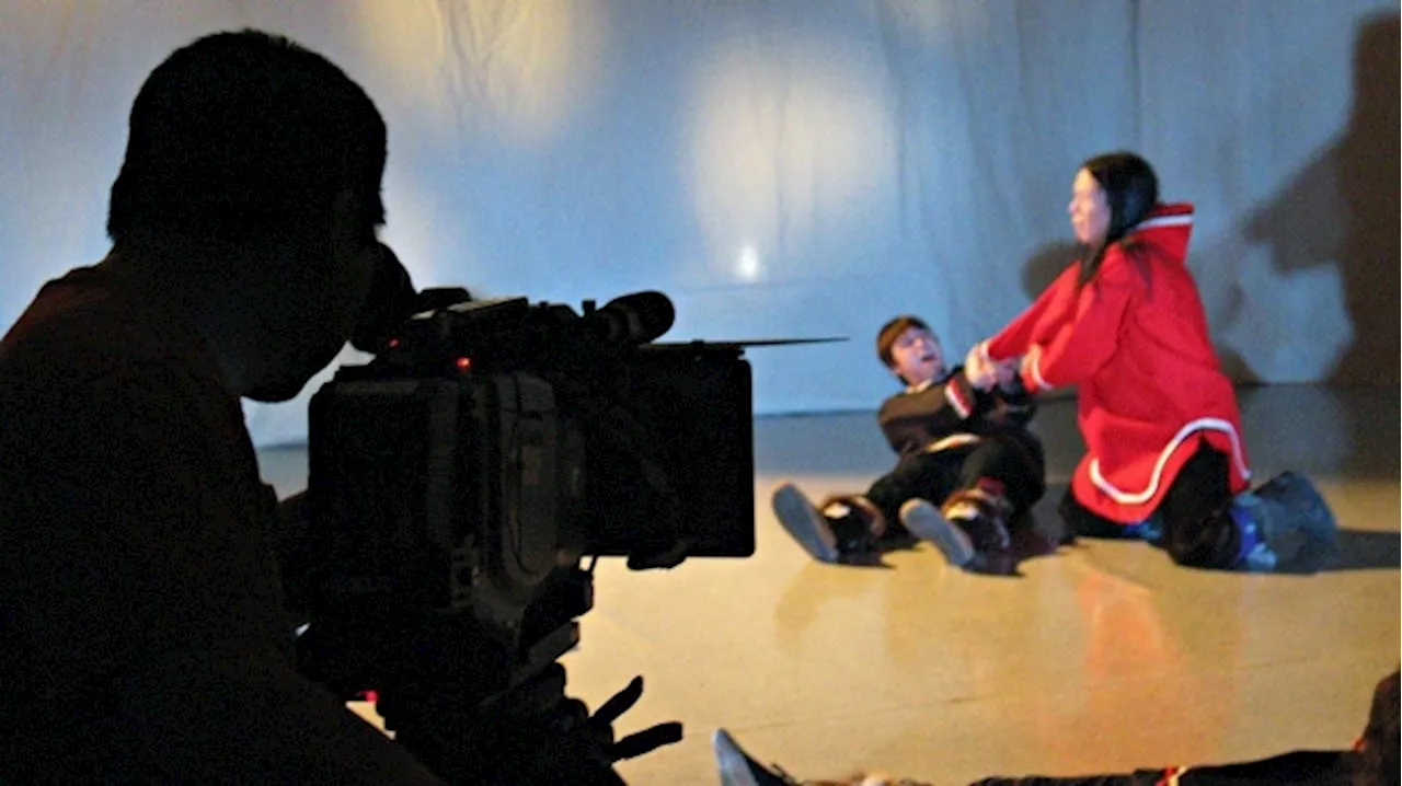APTN to launch new channel
