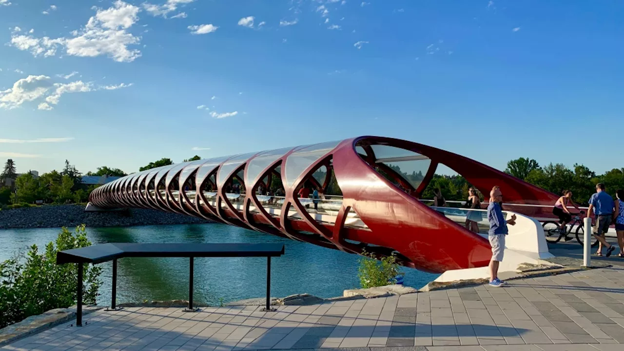 Here's what's open and closed in Calgary over the Labour Day long weekend