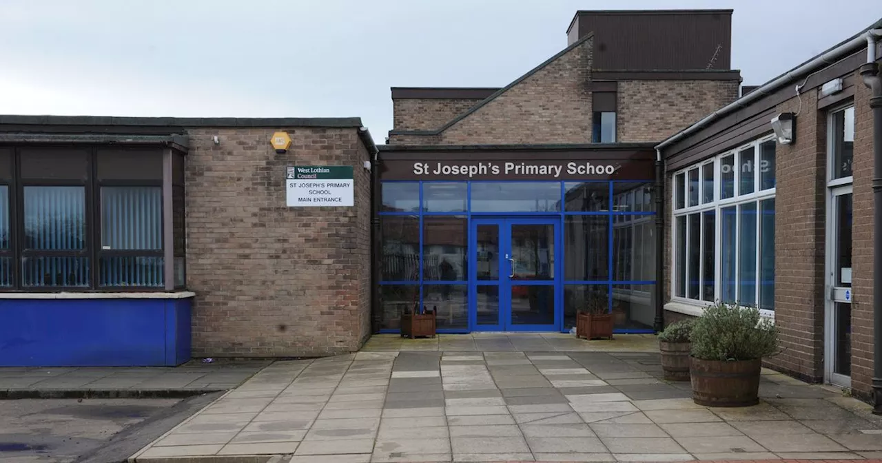 Petition launched by angry parents desperate to save West Lothian nursery school