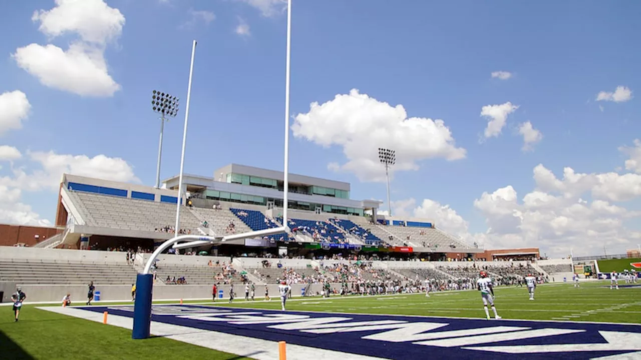 Why Collin County offers premeire destination for TXHSFB coaches