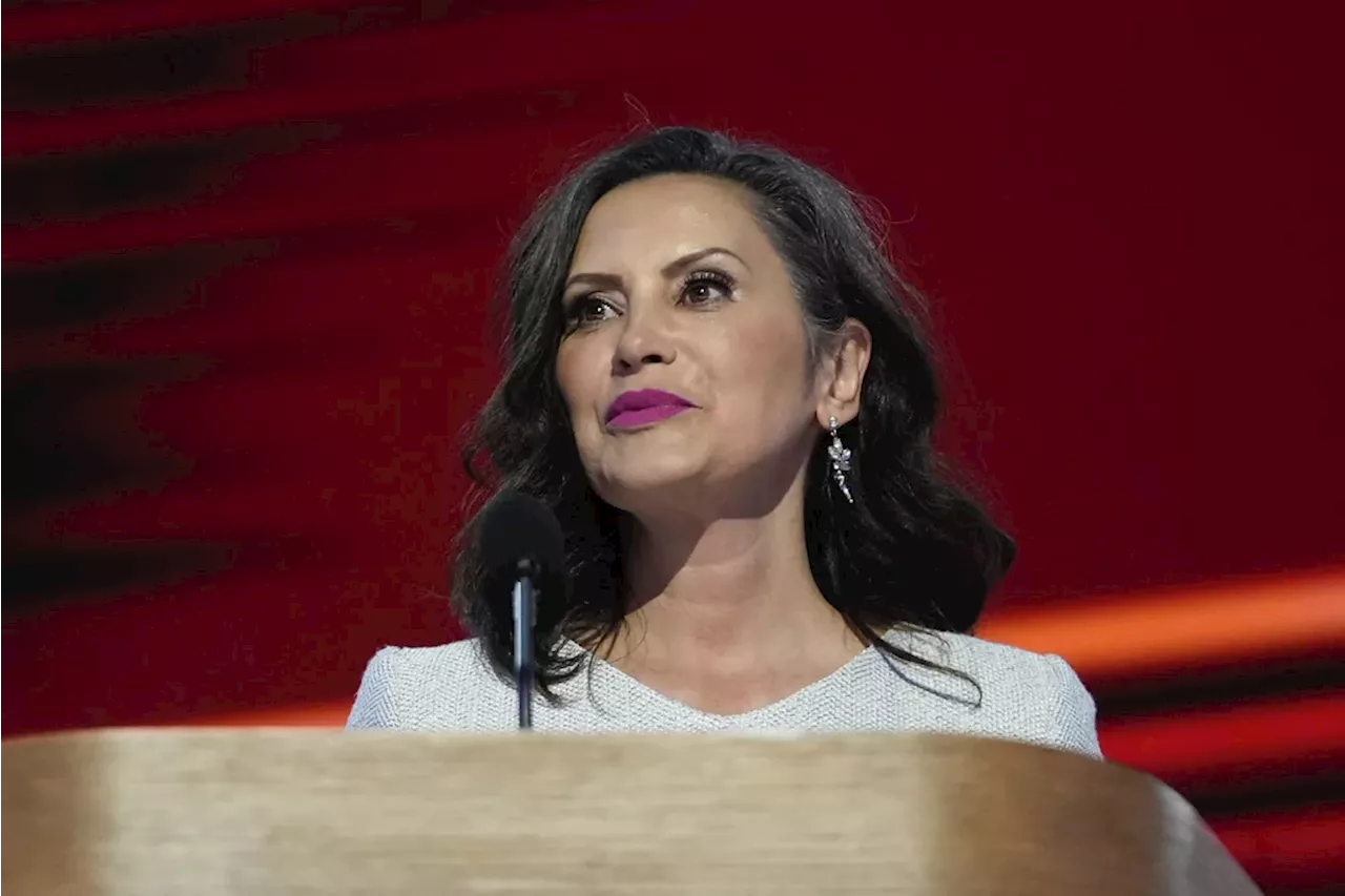 Michigan Republicans slam Whitmer after damning report on state’s reading scores: ‘Immeasurable harm’