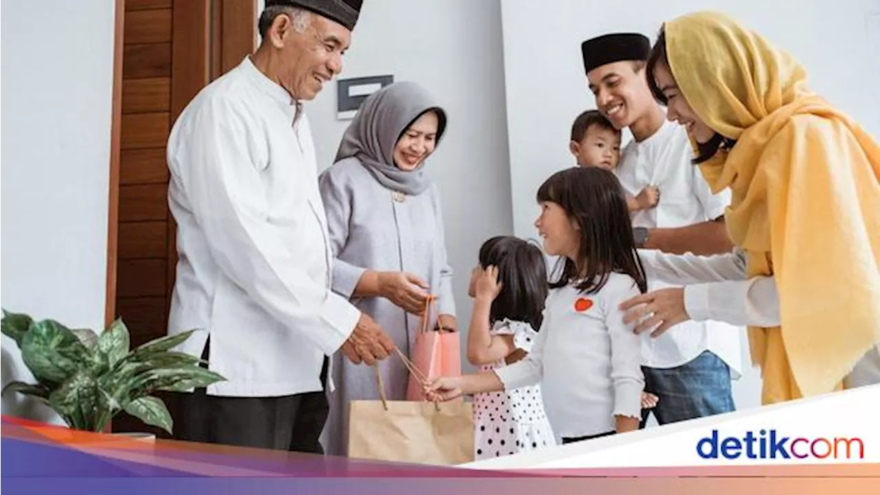 3 Amalan yang Dicintai Allah dan Cara Mengerjakannya