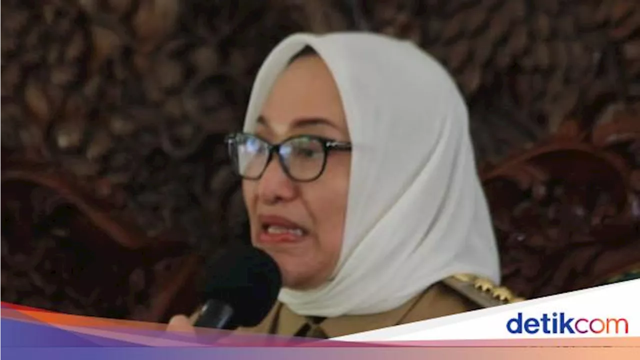 PKB Alihkan Dukungan ke Wahono-Nurul, Anna Muawanah Batal Nyalon