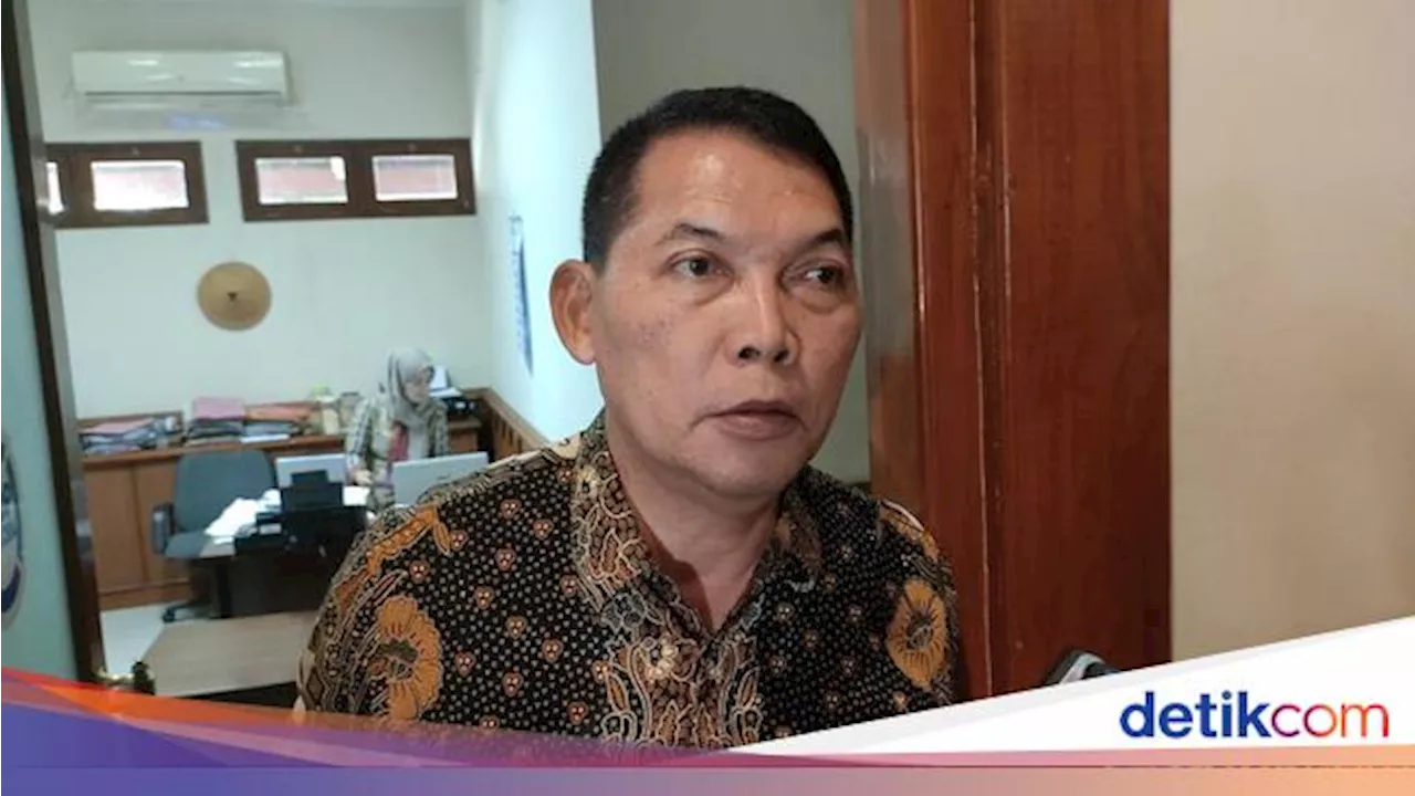 Profil Teguh Prakosa, Bakal Cawalkot Pilkada Solo 2024 Bersama Bambang Gage