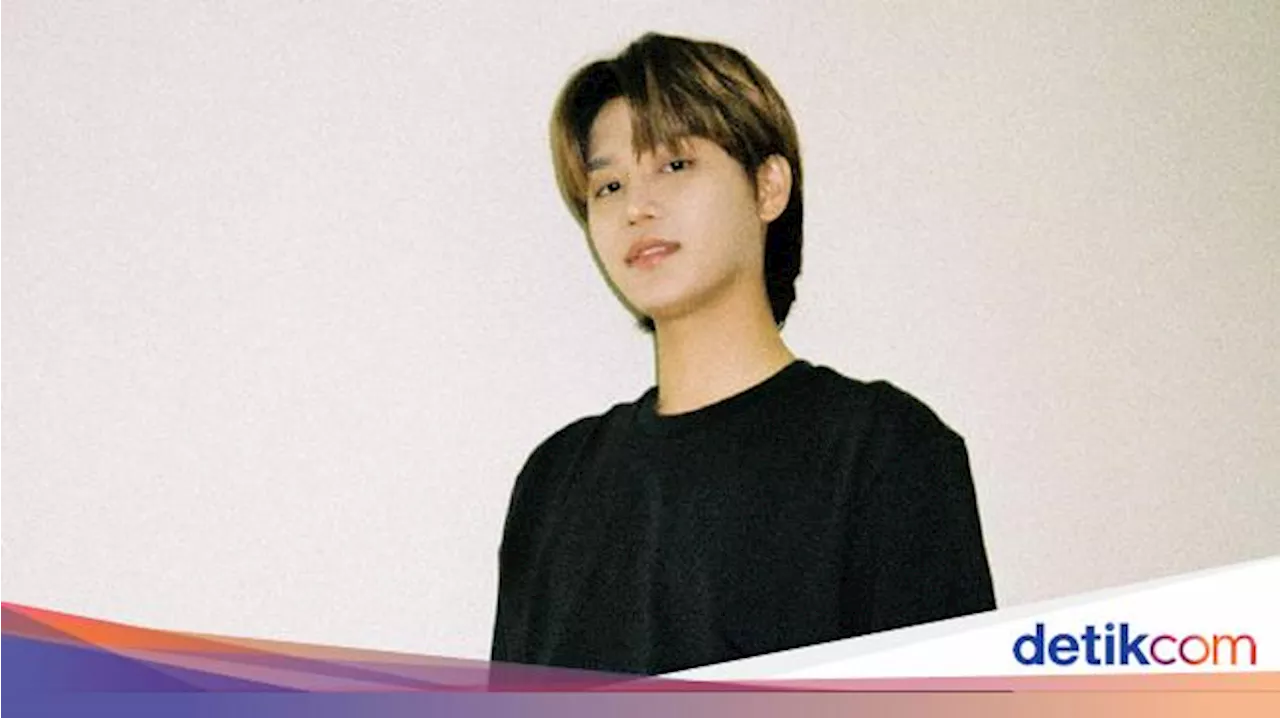 Taeil Jadi Member Ke-4 yang Keluar dari NCT