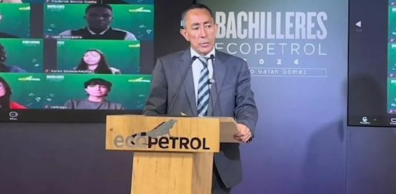 Ecopetrol: decisiones radicales del Gobierno ponen en riesgo su futuro