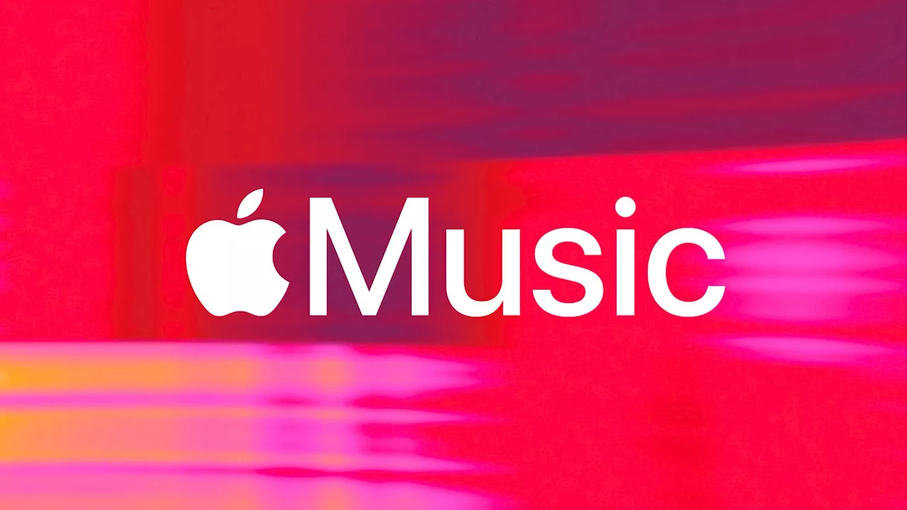 Nu kan du överföra spellistor mellan Apple och YouTube Music. Fungerar inte med Spotify.