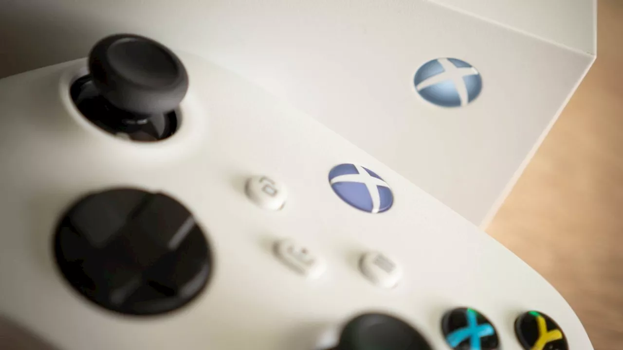 Großes Xbox-Update: Microsoft spendiert euch nützliche Funktionen