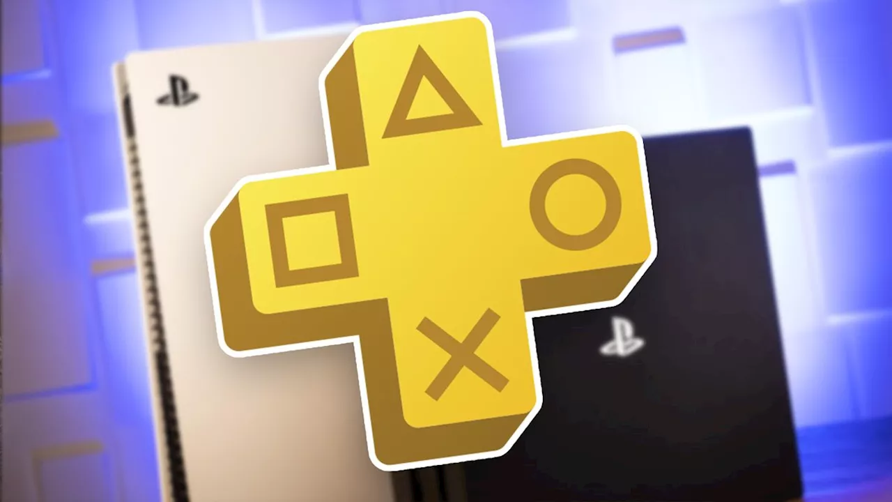 Neue Gratis-Games bei PS Plus: So gespalten waren die Fans noch nie