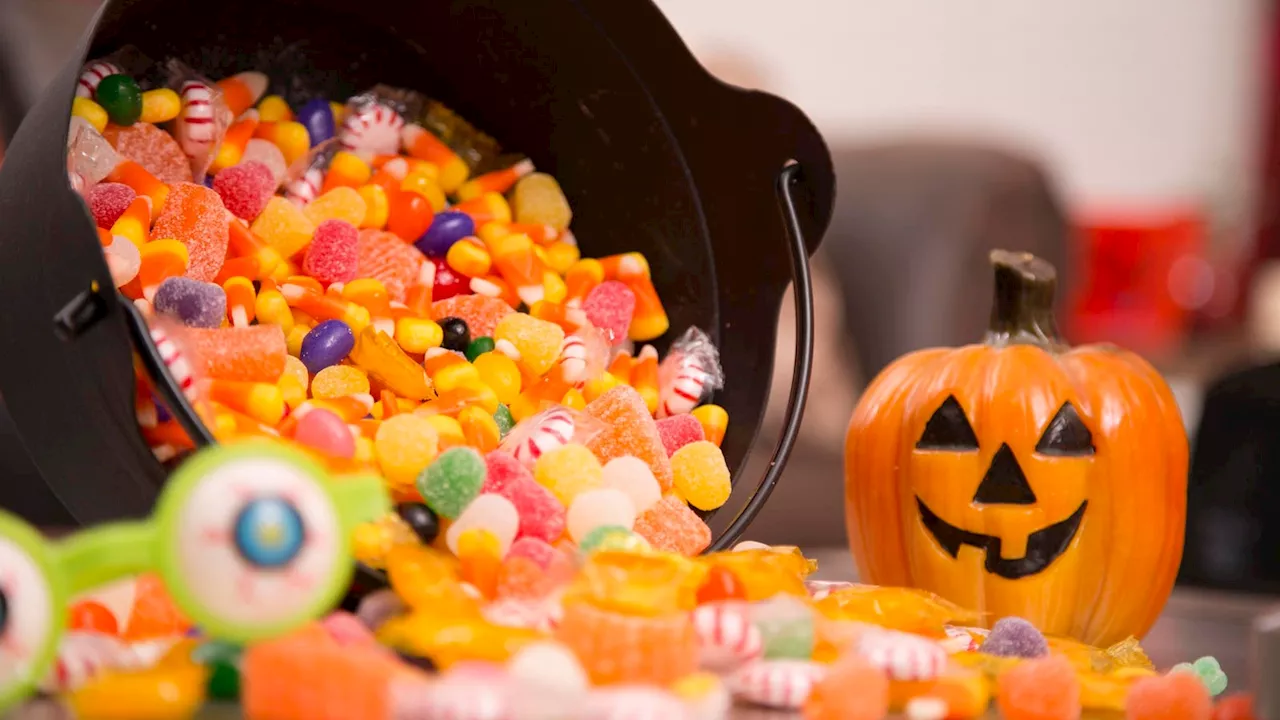 3 Spook-Proof Strategies For A Resilient Halloween Supply Chain