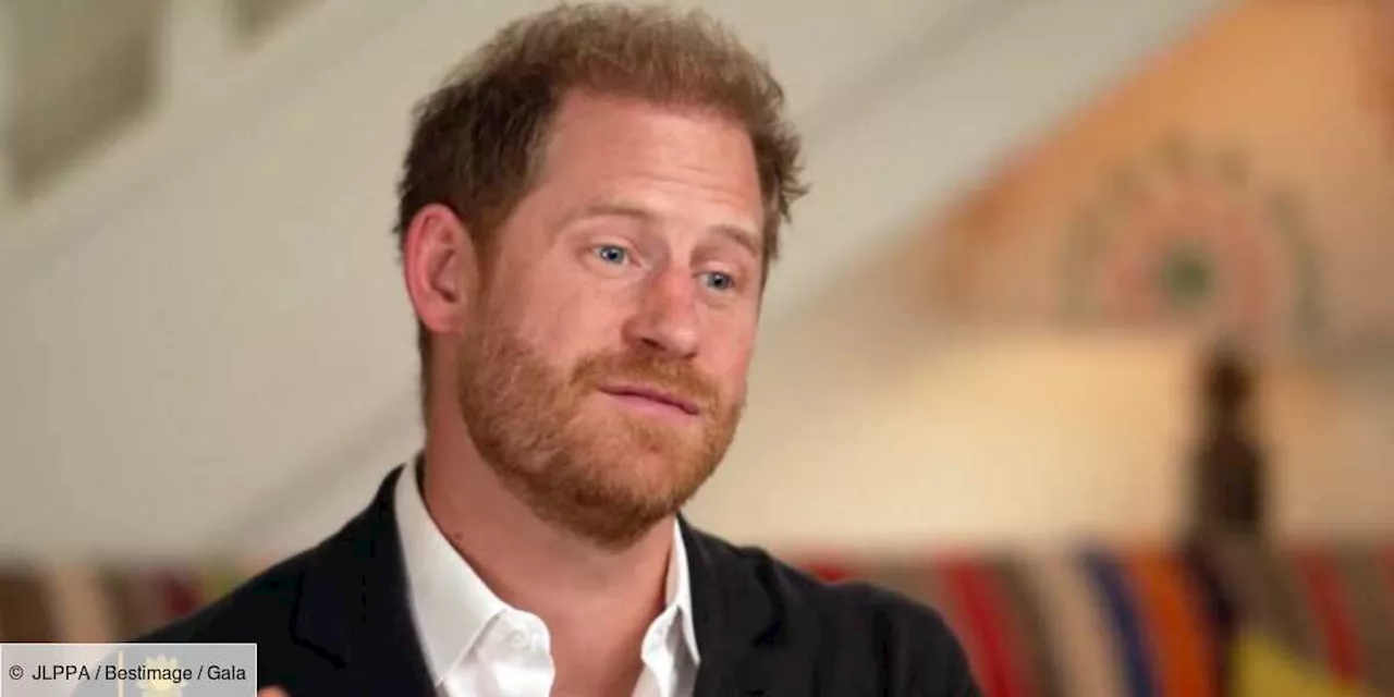 Le prince Harry en solo : pourquoi Meghan Markle n’est pas conviée à son prochain périple