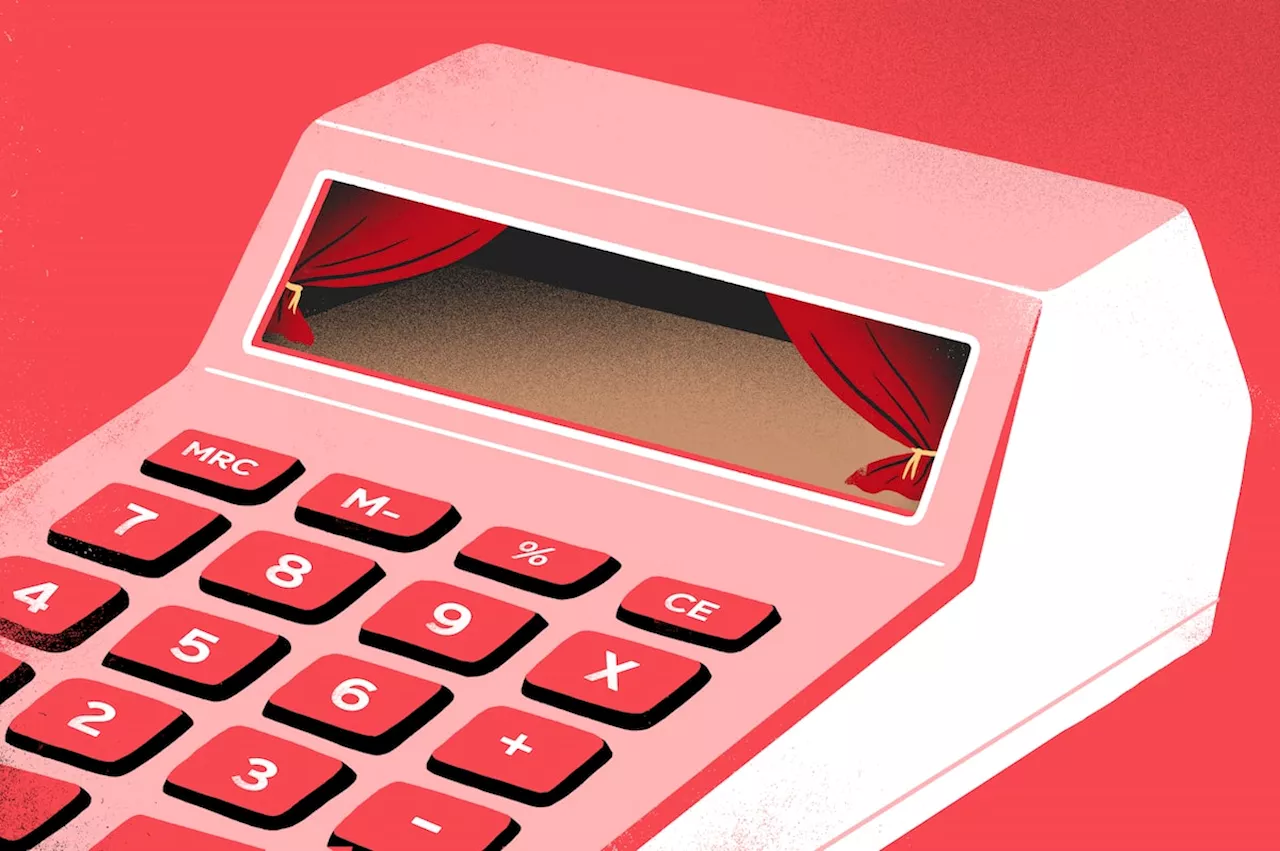 These dividend payers are downsizing their operations in China