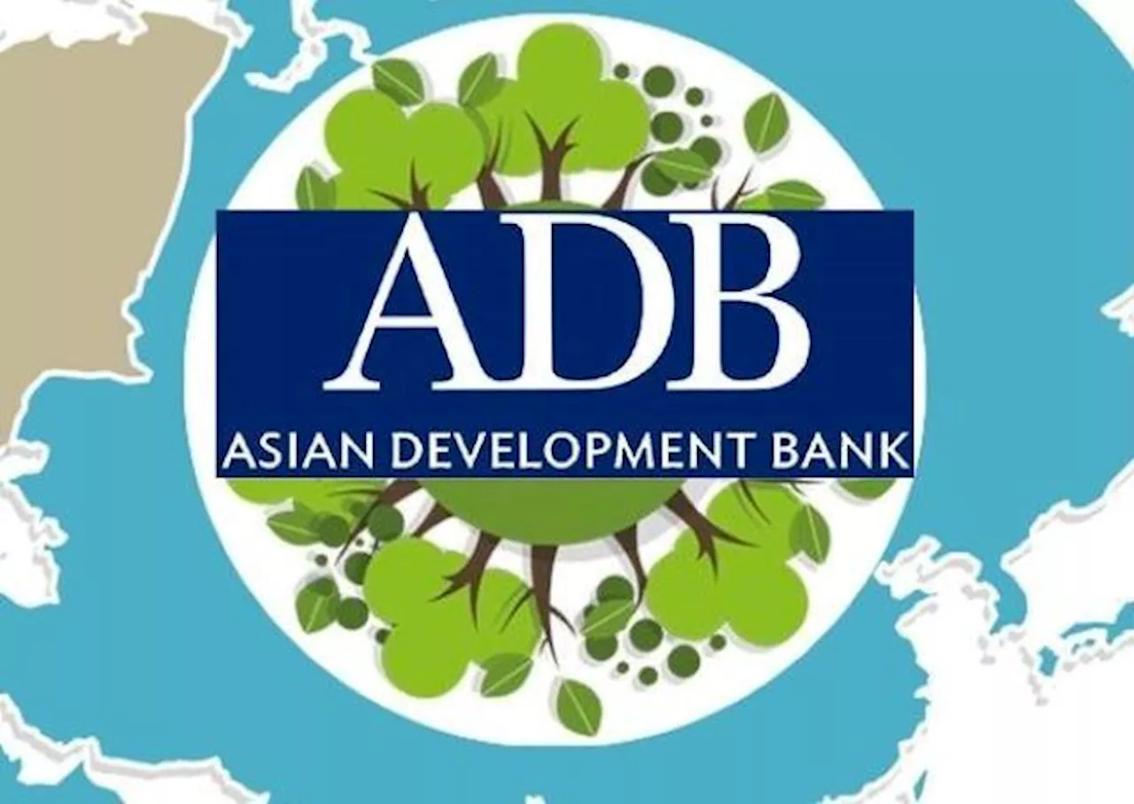 ADB finalizing $500M loan for PH’s climate action efforts — DOF